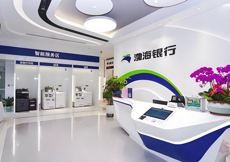 别再被小程序开发的迷雾蒙蔽了双眼：认清误区，轻松上手